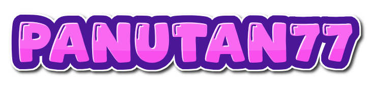 PANUTAN77